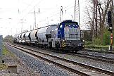 4185 006 - 2024-03-28-053 Ratingen Lintorf