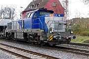 4185 006 - 2024-03-28-054 Ratingen Lintorf