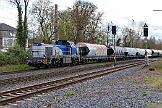 4185 006 - 2024-03-28-085 Ratingen Lintorf