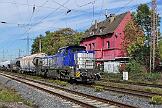4185 010 - 2022-10-12-103 Ratingen Lintorf