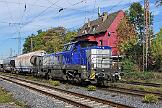 4185 010 - 2022-10-12-104 Ratingen Lintorf