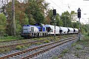 4185 010 - 2022-10-12-151 Ratingen Lintorf