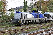 4185 010 - 2022-10-12-152 Ratingen Lintorf