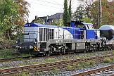 4185 010 - 2022-10-12-153 Ratingen Lintorf