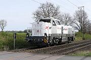 4185 013 - 2022-04-13-142 Recklinghausen Börste