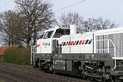 4185 013 - 2022-04-13-143 Recklinghausen Börste