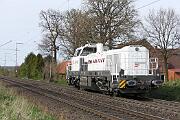 4185 013 - 2022-04-13-144 Recklinghausen Börste