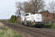4185 013 - 2022-04-13-145 Recklinghausen Börste