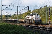 4185 013 - 2024-10-06-006 Dortmund Somborn