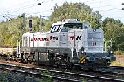 4185 013 - 2024-10-06-007 Dortmund Somborn