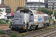 4185 018 - 2023-10-09-061 Düsseldorf Rath
