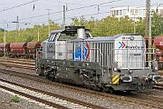 4185 018 - 2023-10-09-062 Düsseldorf Rath