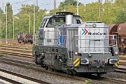 4185 018 - 2023-10-09-063 Düsseldorf Rath