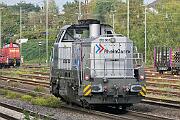 4185 018 - 2023-10-09-064 Düsseldorf Rath