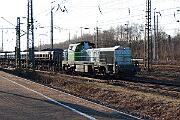 4185 021 - 2025-03-04-030 Bochum Langendreer 4185 021