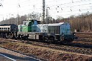 4185 021 - 2025-03-04-031 Bochum Langendreer 4185 021