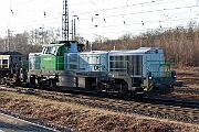 4185 021 - 2025-03-04-032 Bochum Langendreer 4185 021