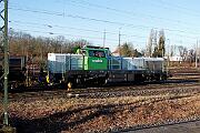 4185 021 - 2025-03-04-033 Bochum Langendreer 4185 021