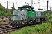 4185 021 - 2025-08-28-023 Bochum Langendreer 4185 021