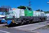 4185 024 - 2024-08-24-037 Dortmund Werkstatt DE