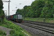4185 035 - 2020-05-10-024 Duisburg Lotharstraße