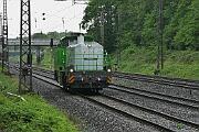 4185 035 - 2020-05-10-031 Duisburg Lotharstraße