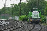 4185 035 - 2020-05-10-034 Duisburg Lotharstraße