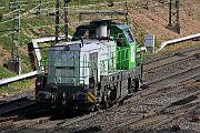 4185 035 - 2022-04-13-047 Duisburg Lotharstraße