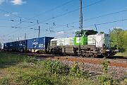 4185 035 - 2022-05-09-077 Bochum Riemke
