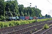 4185 035 - 2022-05-22-004 Dortmund Marten Süd