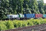 4185 035 - 2022-05-22-005 Dortmund Marten Süd