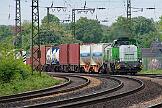 4185 035 - 2024-05-06-011 Duisburg Lotharstraße