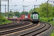 4185 035 - 2024-05-06-012 Duisburg Lotharstraße