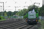 4185 037 - 2020-07-21-002 Duisburg Lotharstraße