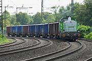 4185 037 - 2020-07-21-032 Duisburg Lotharstraße
