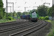 4185 037 - 2020-07-21-033 Duisburg Lotharstraße