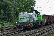 4185 037 - 2020-07-21-034 Duisburg Lotharstraße