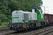 4185 037 - 2020-07-21-035 Duisburg Lotharstraße