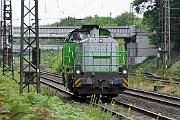 4185 037 - 2022-08-01-052 Duisburg Lotharstraße