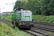 4185 037 - 2022-08-01-053 Duisburg Lotharstraße