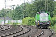 4185 037 - 2022-08-01-055 Duisburg Lotharstraße