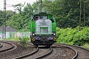 4185 037 - 2022-08-01-065 Duisburg Lotharstraße