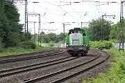 4185 037 - 2022-08-01-066 Duisburg Lotharstraße