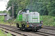 4185 037 - 2022-08-01-068 Duisburg Lotharstraße