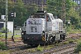 4185 038 - 2023-10-09-005 Düsseldorf Rath
