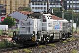 4185 038 - 2023-10-09-006 Düsseldorf Rath