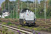 4185 038 - 2023-10-09-007 Düsseldorf Rath