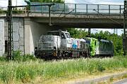 4185 039 - 2025-05-22-026 Ratingen Lintorf 192 034,4185 039