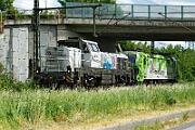 4185 039 - 2025-05-22-027 Ratingen Lintorf 192 034,4185 039
