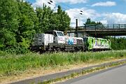 4185 039 - 2025-05-22-029 Ratingen Lintorf 192 034,4185 039